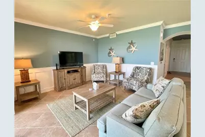 17961 Bonita National Blvd #527, Bonita Springs, FL 34135 - Photo 8