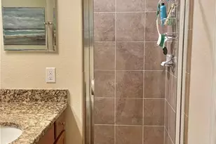 17961 Bonita National Blvd, Bonita Springs, FL 34135 - Photo 16