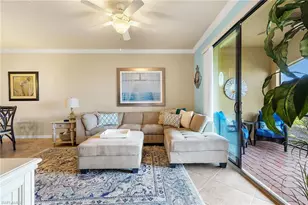 17961 Bonita National Blvd, Bonita Springs, FL 34135 - Photo 26