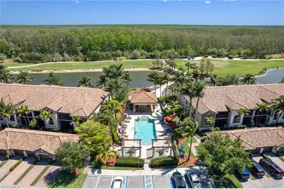 17961 Bonita National Blvd #514, Bonita Springs, FL 34135 - Photo 34