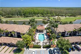 17961 Bonita National Blvd, Bonita Springs, FL 34135 - Photo 34