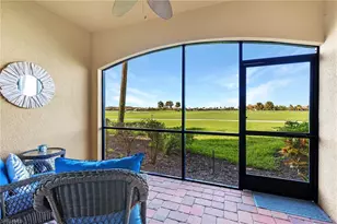 17961 Bonita National Blvd, Bonita Springs, FL 34135 - Photo 32