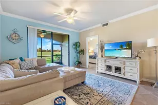 17961 Bonita National Blvd, Bonita Springs, FL 34135 - Photo 2