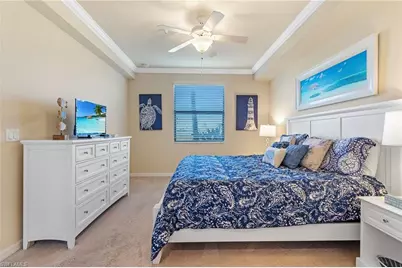 17961 Bonita National Blvd #514, Bonita Springs, FL 34135 - Photo 20