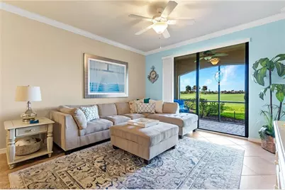 17961 Bonita National Blvd #514, Bonita Springs, FL 34135 - Photo 8