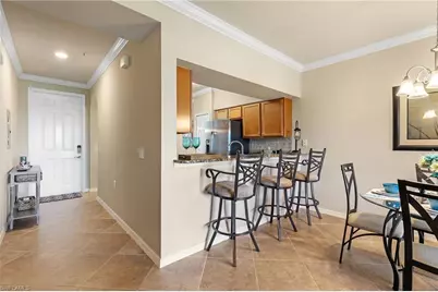 17961 Bonita National Blvd #514, Bonita Springs, FL 34135 - Photo 6