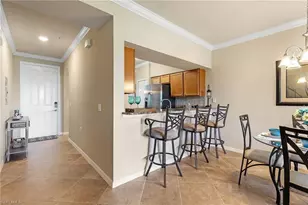 17961 Bonita National Blvd, Bonita Springs, FL 34135 - Photo 6