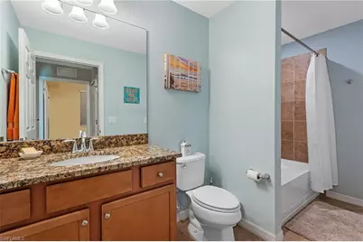 17961 Bonita National Blvd #514, Bonita Springs, FL 34135 - Photo 14