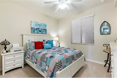 17961 Bonita National Blvd #514, Bonita Springs, FL 34135 - Photo 1