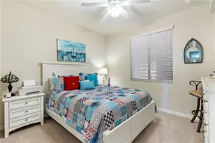 17961 Bonita National Blvd, Bonita Springs, FL 34135 - Photo 1