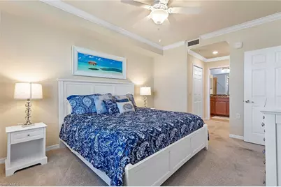 17961 Bonita National Blvd #514, Bonita Springs, FL 34135 - Photo 22