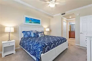 17961 Bonita National Blvd, Bonita Springs, FL 34135 - Photo 22