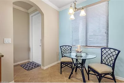 17961 Bonita National Blvd #514, Bonita Springs, FL 34135 - Photo 12