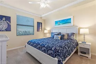 17961 Bonita National Blvd, Bonita Springs, FL 34135 - Photo 24