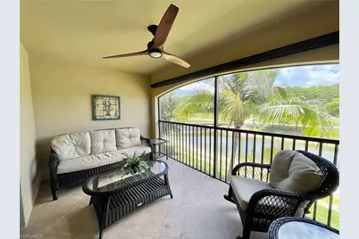 17940 Bonita National Blvd #1425, Bonita Springs, FL 34135 - Photo 4