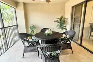 17940 Bonita National Blvd, Bonita Springs, FL 34135 - Photo 20