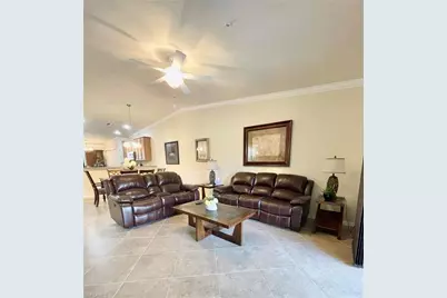 17940 Bonita National Blvd #1425, Bonita Springs, FL 34135 - Photo 2
