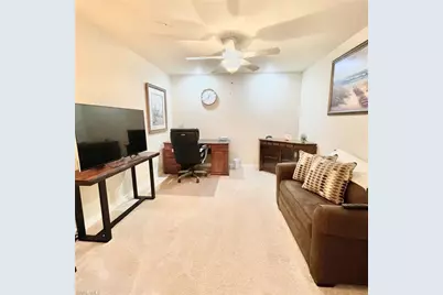 17940 Bonita National Blvd #1425, Bonita Springs, FL 34135 - Photo 18