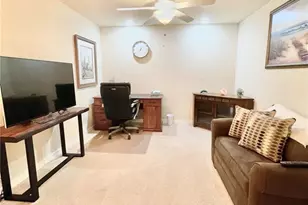 17940 Bonita National Blvd, Bonita Springs, FL 34135 - Photo 18