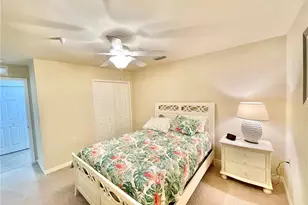 17940 Bonita National Blvd, Bonita Springs, FL 34135 - Photo 16