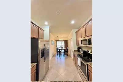 17940 Bonita National Blvd #1425, Bonita Springs, FL 34135 - Photo 8