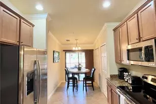17940 Bonita National Blvd, Bonita Springs, FL 34135 - Photo 8