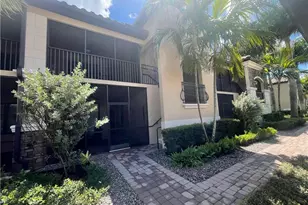 17940 Bonita National Blvd, Bonita Springs, FL 34135 - Photo 22