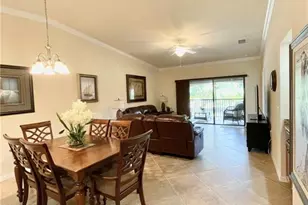 17940 Bonita National Blvd, Bonita Springs, FL 34135 - Photo 6