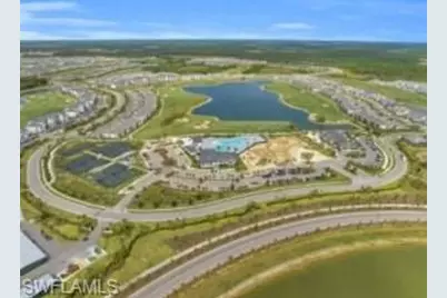 43989 Boardwalk Loop #2028, Babcock Ranch, FL 33982 - Photo 36