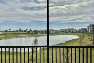 43989 Boardwalk Loop, Babcock Ranch, FL 33982 - Photo 22