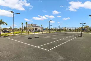 43989 Boardwalk Loop, Babcock Ranch, FL 33982 - Photo 24