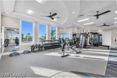 43989 Boardwalk Loop #2018, Babcock Ranch, FL 33982 - Photo 26