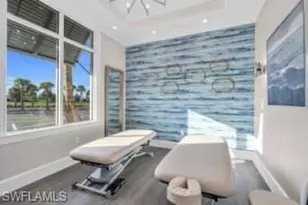 43989 Boardwalk Loop, Babcock Ranch, FL 33982 - Photo 28