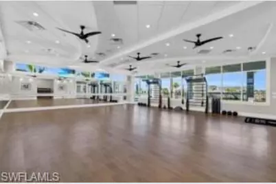 43989 Boardwalk Loop #2018, Babcock Ranch, FL 33982 - Photo 16