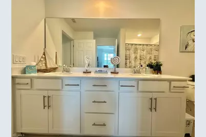 43989 Boardwalk Loop #2028, Babcock Ranch, FL 33982 - Photo 14
