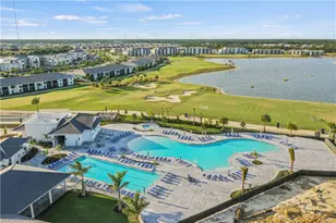 43989 Boardwalk Loop, Babcock Ranch, FL 33982 - Photo 40