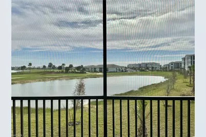 43989 Boardwalk Loop #2028, Babcock Ranch, FL 33982 - Photo 22