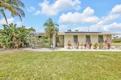 1831 Palaco Grande Pkwy, Cape Coral, FL 33904 - Photo 2