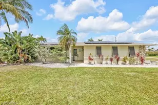 1831 Palaco Grande Pkwy, Cape Coral, FL 33904 - Photo 2