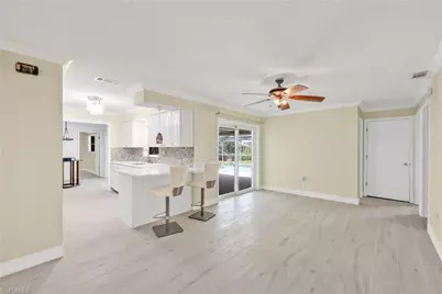1831 Palaco Grande Pkwy, Cape Coral, FL 33904 - Photo 8