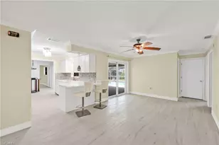 1831 Palaco Grande Pkwy, Cape Coral, FL 33904 - Photo 8