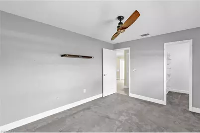 1831 Palaco Grande Pkwy, Cape Coral, FL 33904 - Photo 12