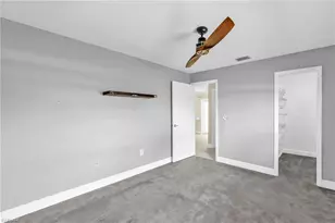 1831 Palaco Grande Pkwy, Cape Coral, FL 33904 - Photo 12