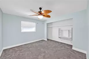 1831 Palaco Grande Pkwy, Cape Coral, FL 33904 - Photo 10