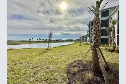 43989 Boardwalk Loop #2018, Babcock Ranch, FL 33982 - Photo 10