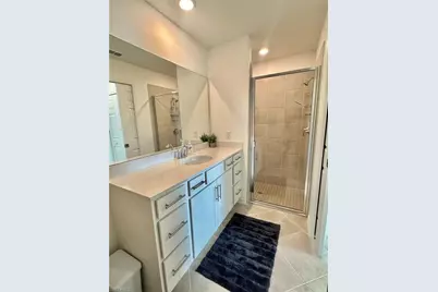 43989 Boardwalk Loop #2018, Babcock Ranch, FL 33982 - Photo 8
