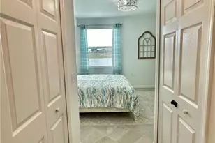 43989 Boardwalk Loop, Babcock Ranch, FL 33982 - Photo 4