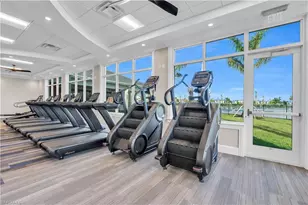 43989 Boardwalk Loop, Babcock Ranch, FL 33982 - Photo 24