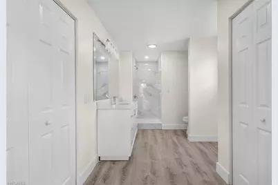 1284 Rainbow Ct, Naples, FL 34110 - Photo 14