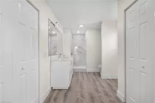 1284 Rainbow Ct, Naples, FL 34110 - Photo 14